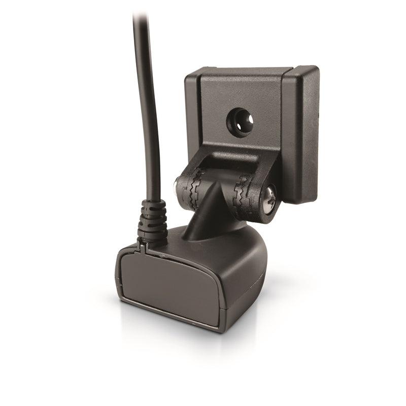 XDUCR XNT09 180T SI HELX MPN-710200-1