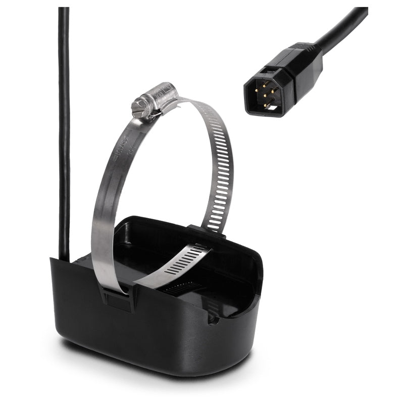 XDUCR XTM09 180T SI MPN-710204-1