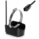 XDUCR XTM09 180T SI MPN-710204-1