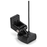 XDCR XNT09 S/DB 20T HELX MPN-710198-1