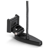 XDUCR XNT09 T DI HELIX MPN-710226-1