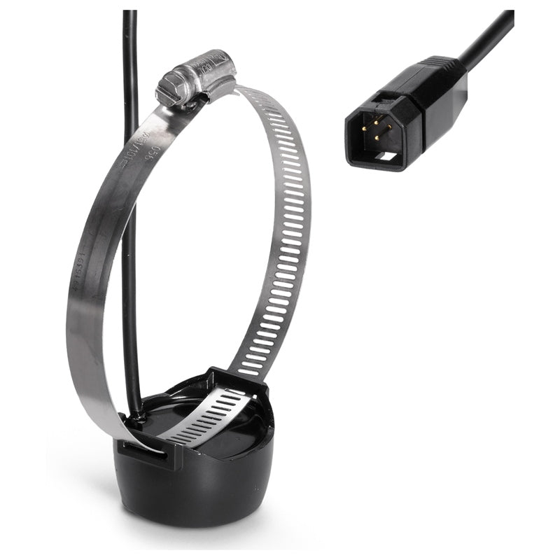 XDUCER XTM09 28T S/DB MPN-710246-1