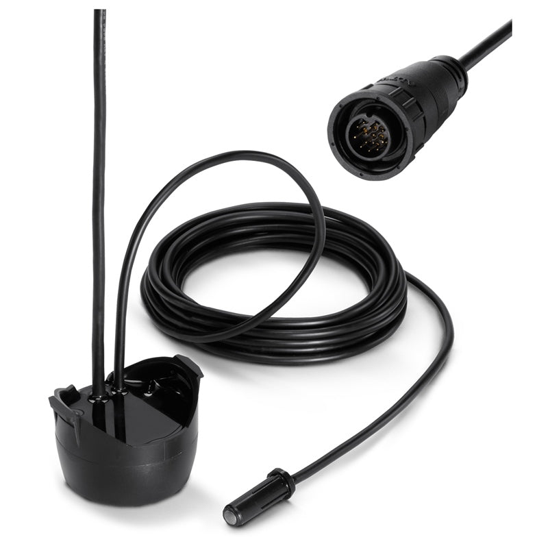 XDUCR XP14 20T DB IN/HL MPN-710248-1