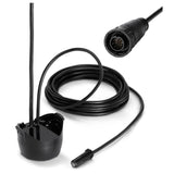 XDUCR XP14 20T DB IN/HL MPN-710248-1