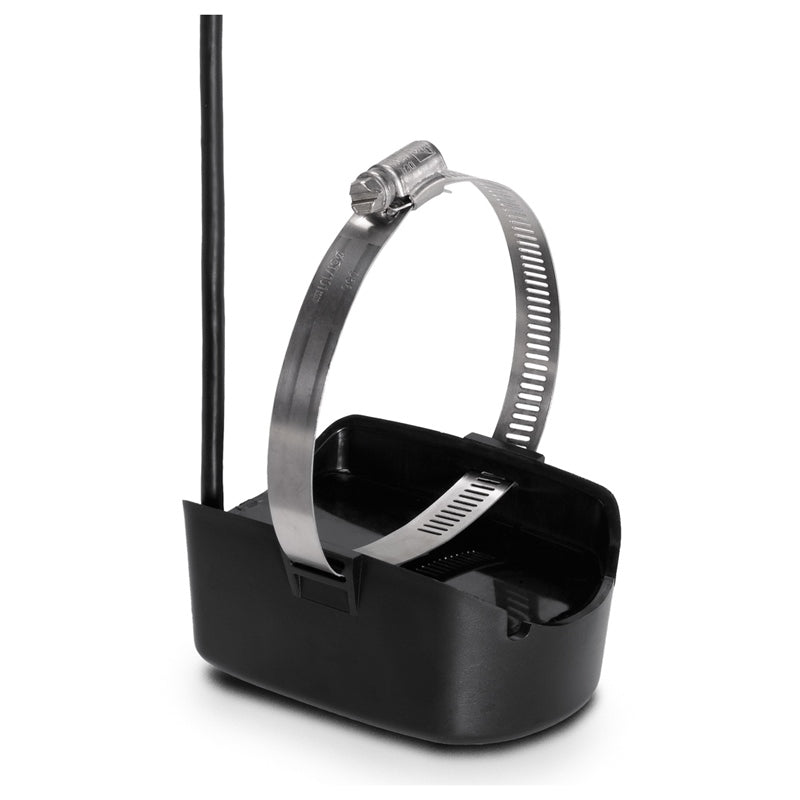 XDUCR XTM09 DI 25T HELIX MPN-710234-1