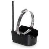 XDUCR XTM09 DI 25T HELIX MPN-710234-1