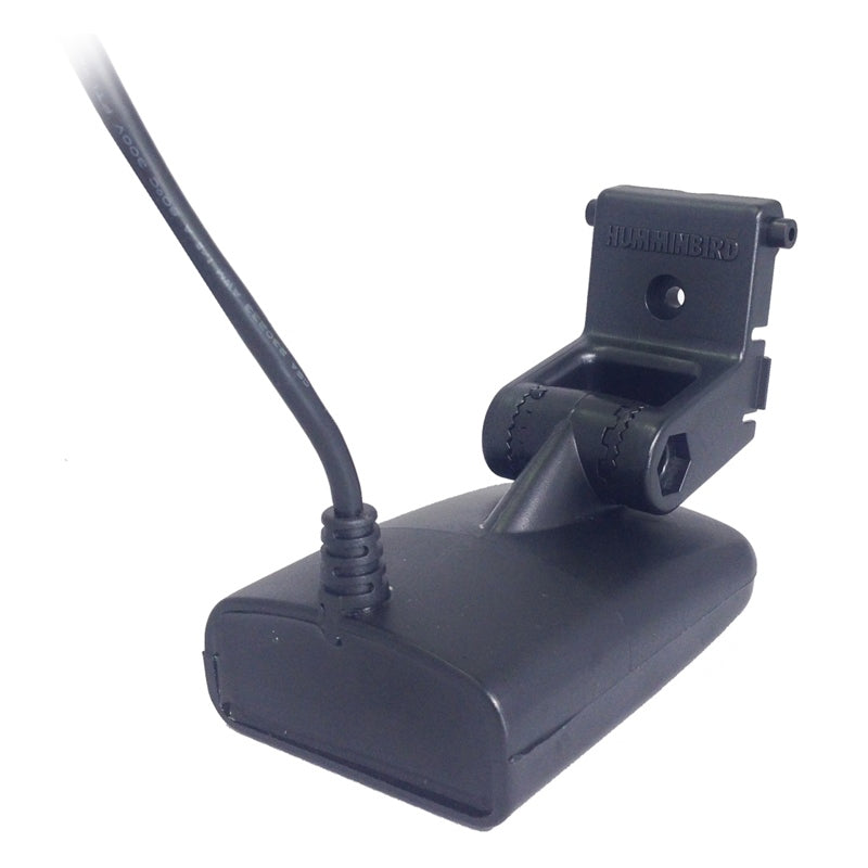 XDUCER XNT14 74T DB MPN-710253-1