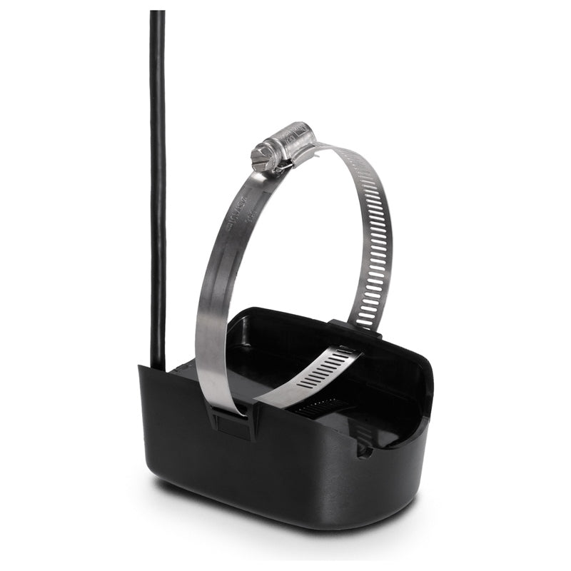 XDCR XTM9 20T DI WDE HLX MPN-710235-1