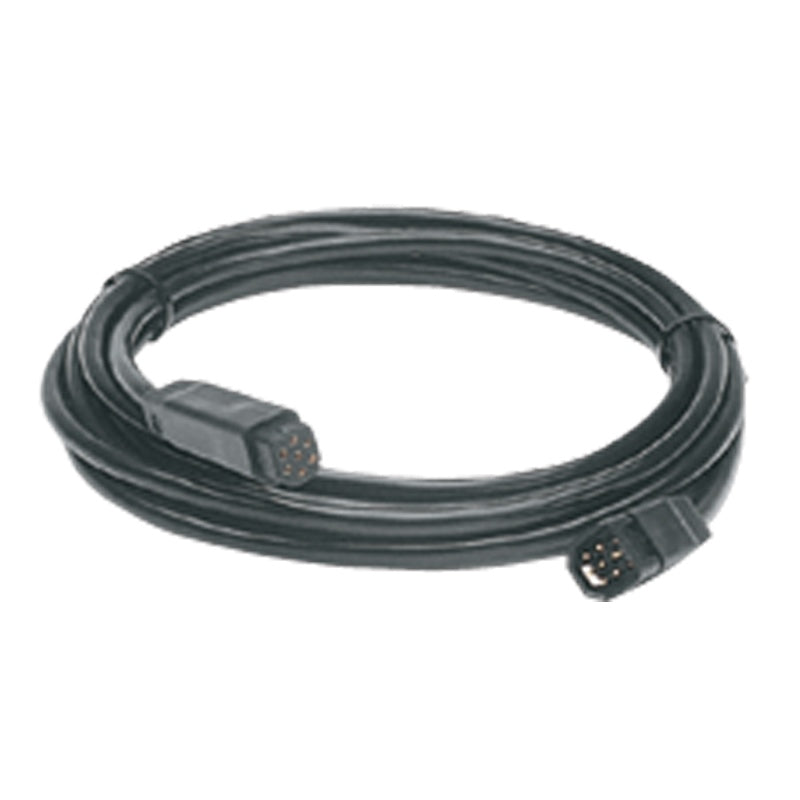 XDUCER EXTNSN CABLE 30' MPN-720003-2