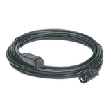 XDUCER EXTNSN CABLE 30' MPN-720003-2