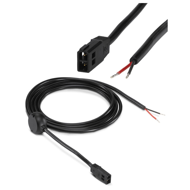 PWER CBL 6' HELIX9/10/12 MPN-720057-1