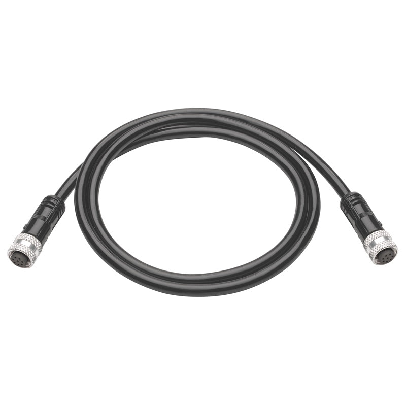 ETHERNET CABLE 05' MPN-720073-6