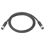ETHERNET CABLE 05' MPN-720073-6