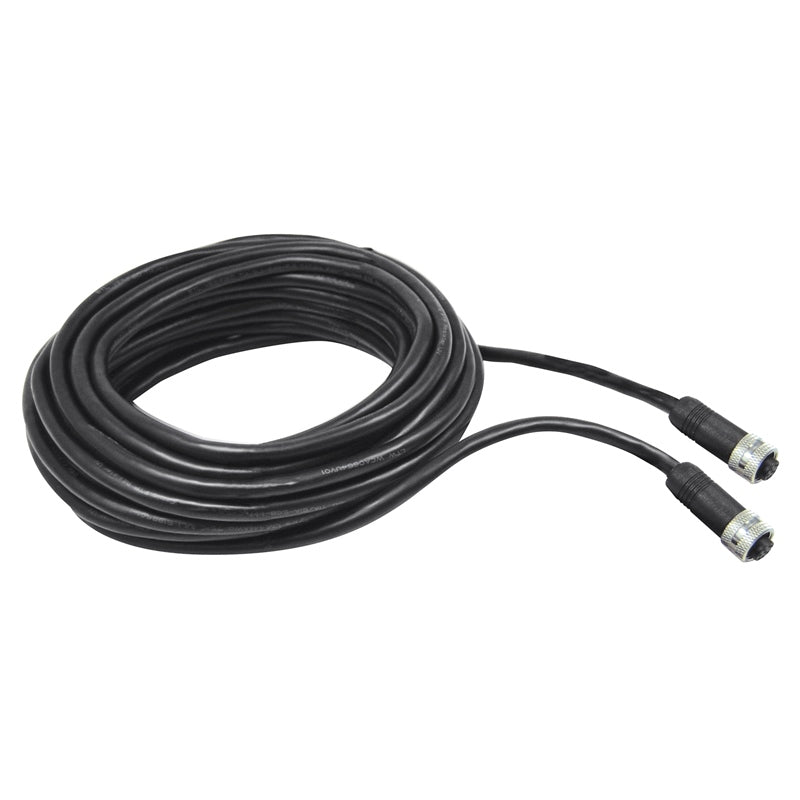 ETHERNET CABLE 10' MPN-720073-2