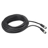 ETHERNET CABLE 30' MPN-720073-4