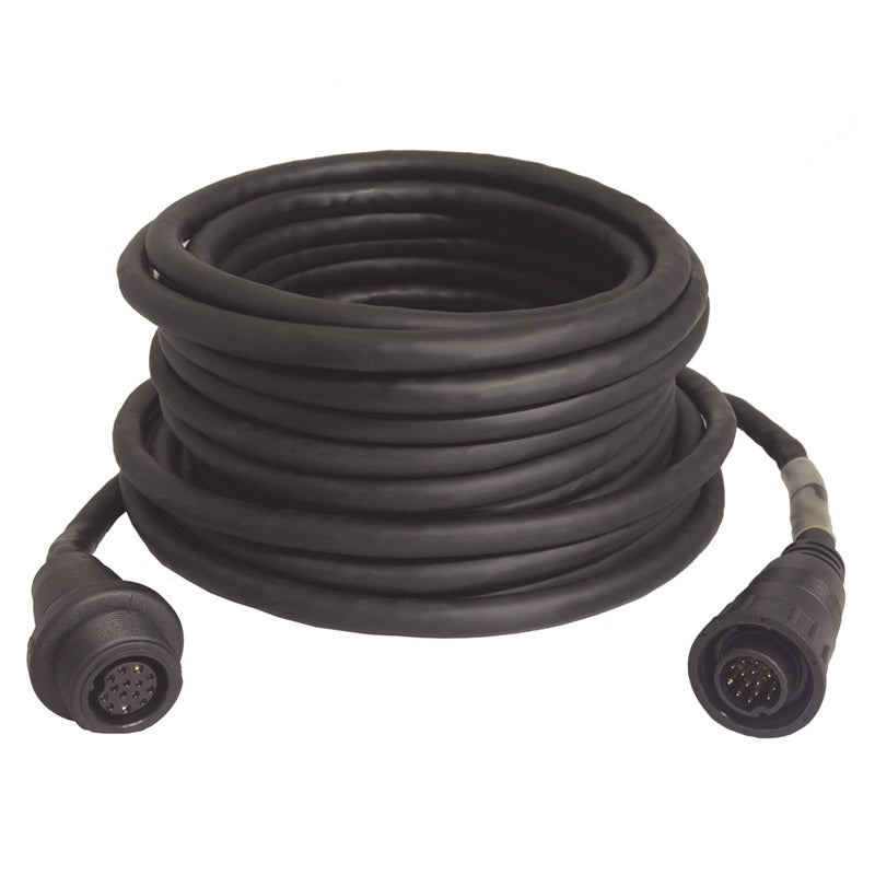 XDUCER EXT CBL 14PIN 10' MPN-720081-1