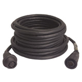 XDUCER EXT CBL 14PIN 10' MPN-720081-1