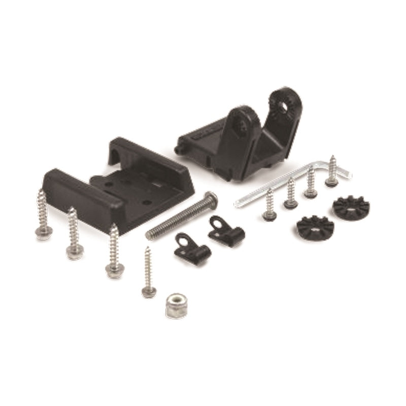 XDUCER TRANSOM MT KIT MPN-740093-1