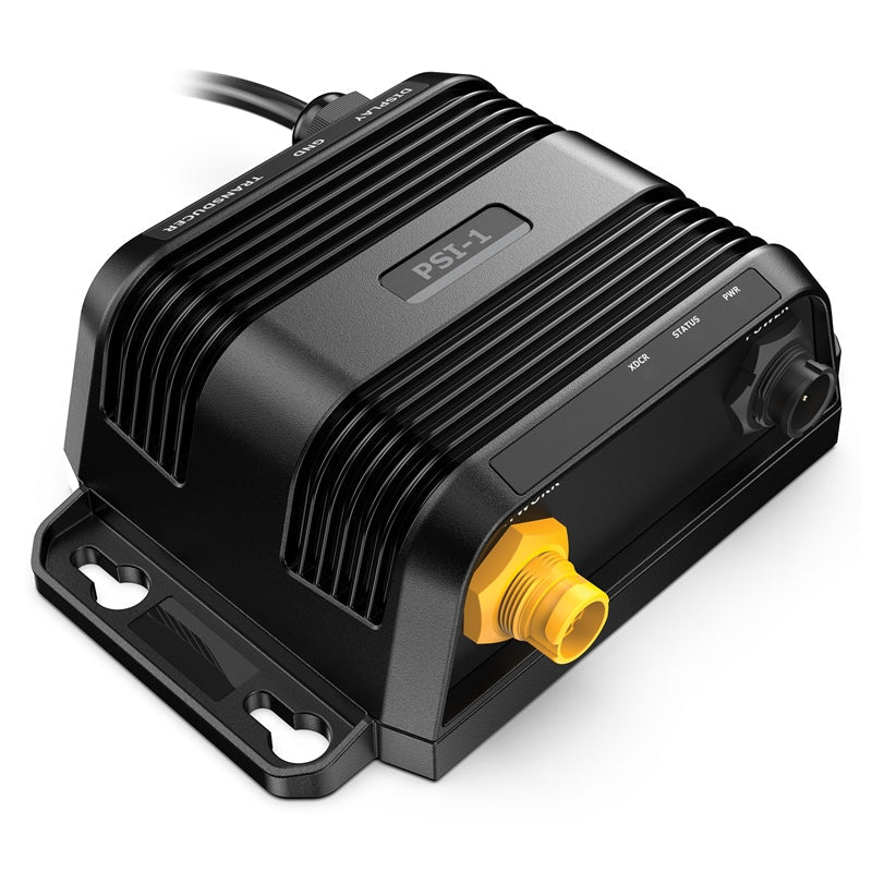 PSI-1 NSO EVO3 LIVE SIGHT SONAR MPN-000-14899-001