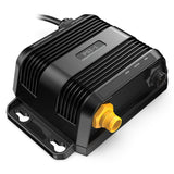 PSI-1 NSO EVO3 LIVE SIGHT SONAR MPN-000-14899-001