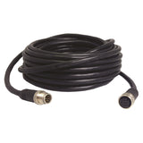 ETHERNT CBL EXT 8PIN 30' MPN-760025-1