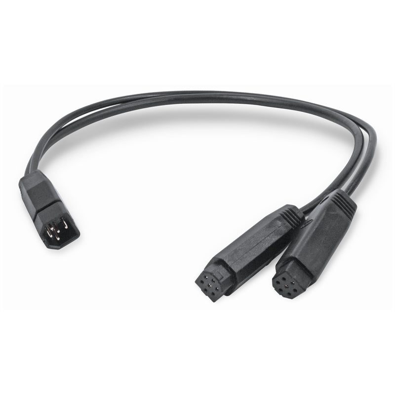 MS-ID-BY CABLE MPN-720094-1