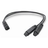 MS-ID-BY CABLE MPN-720094-1