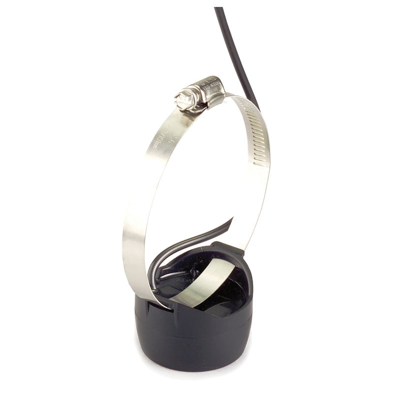 XDUCER XTM09 20T S/DB MPN-710160-1