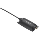 NMEA 2K ETHERNET BLK BOX MPN-408390-1