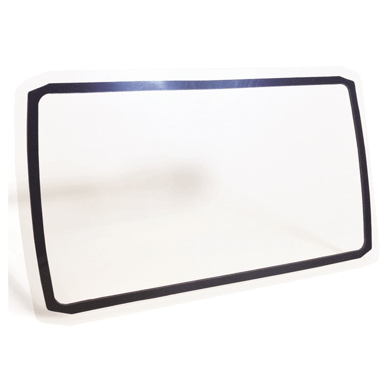 MOUNT KIT INDASH HELIX 5 MPN-740142-1