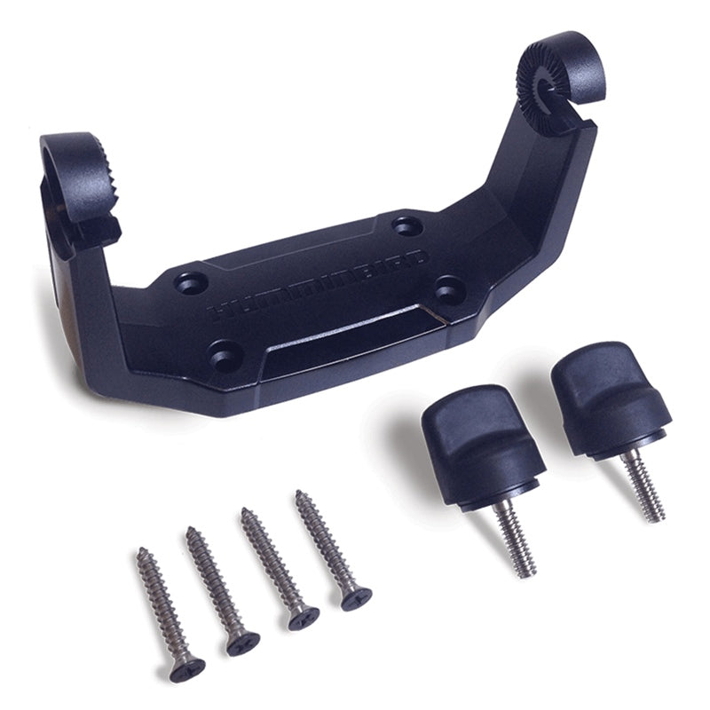 MOUNT KIT GIMBLE HELIX 5 MPN-740143-1