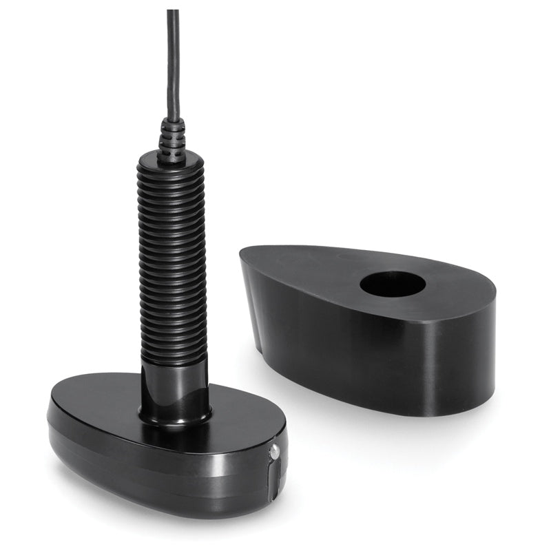 XDUCR XTH09 20 S/DB HELX MPN-710167-1