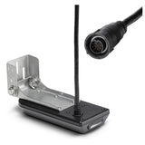 MEGA TRANS XM1420MSIT MPN-710265-1