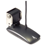 XDCR XHS9 180T HDSI HELX MPN-710201-1