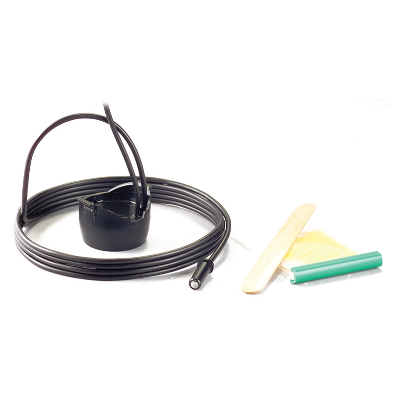 XDCR XAP09 20T S/DB HELX MPN-710147-1