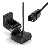 XDUCR XNT09 28T S/DB MPN-710236-1