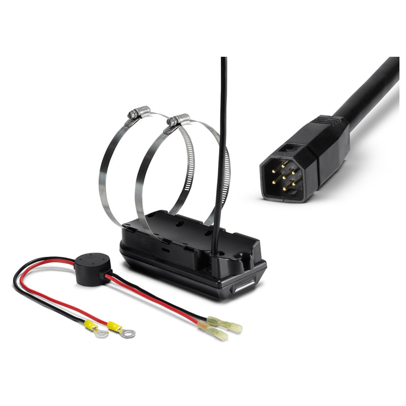 XDCR XTM9 T CHRP MEGA SI MPN-710263-1