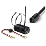 XDCR XTM9 T CHRP MEGA SI MPN-710263-1