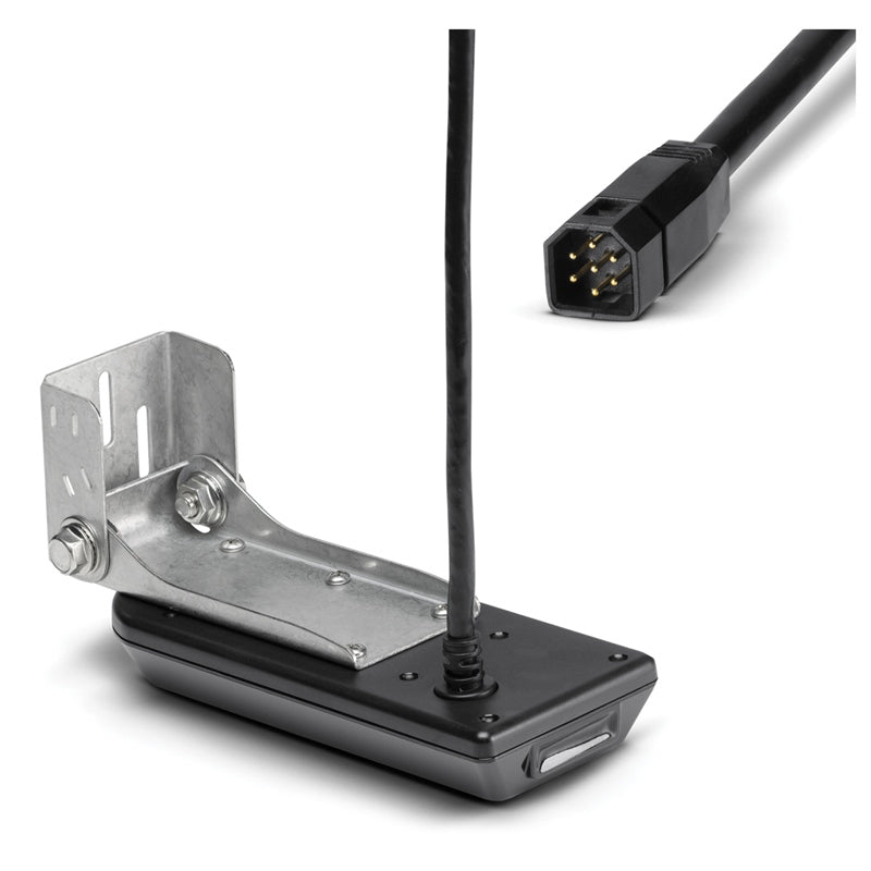 XDCR XNT9T CHIRP MEGA SI MPN-710262-1