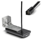 XDCR XNT9T CHIRP MEGA SI MPN-710262-1