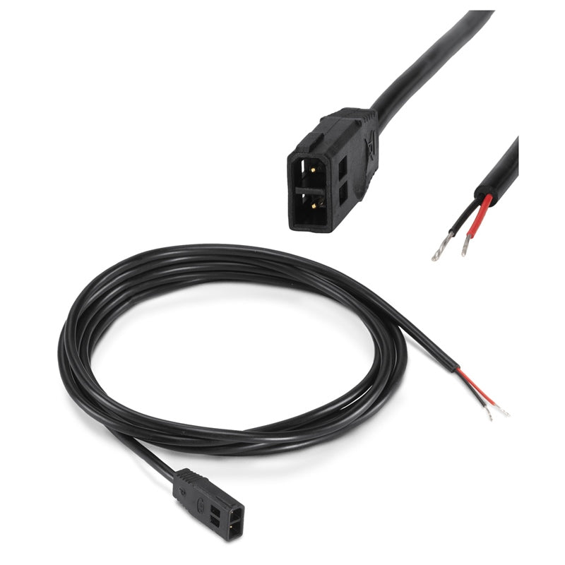 POWER CABLE 6' OLD MDLS MPN-720002-1