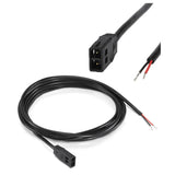 POWER CABLE 6' OLD MDLS MPN-720002-1