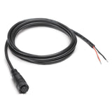 PC12 POWER CBL 6' ONIX MPN-720085-1