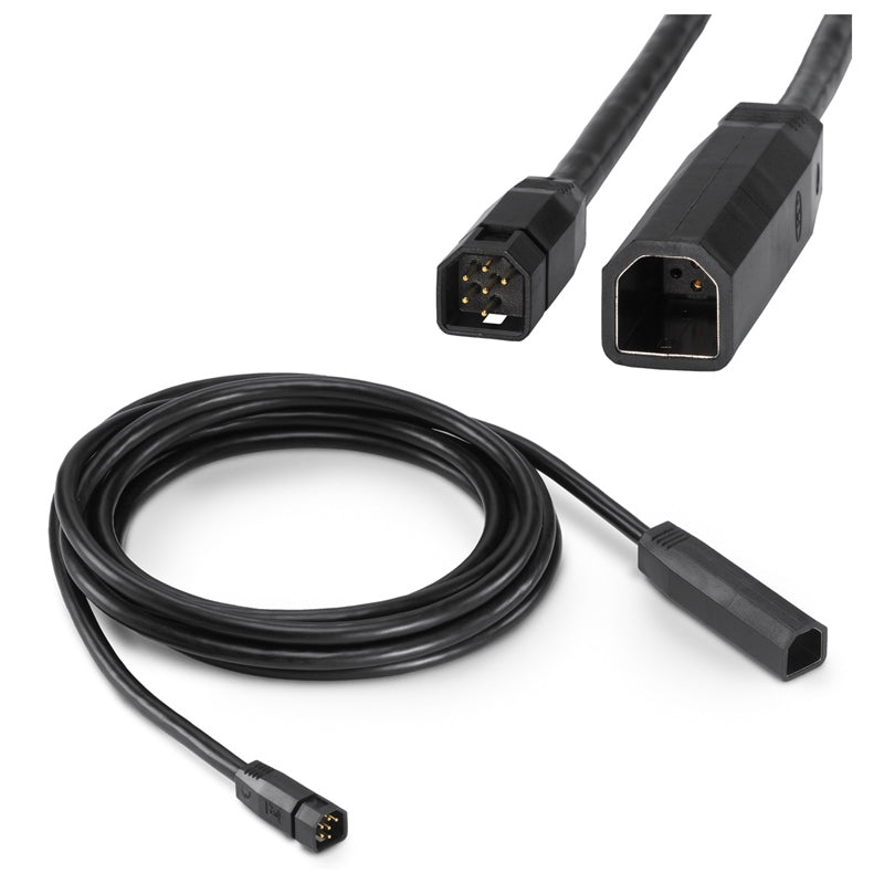 XDUCER EXTNSN CABLE 10' MPN-720096-1