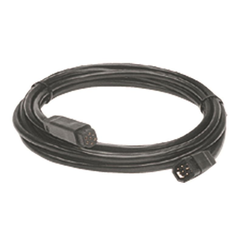 XDUCER EXTNSN CABLE 30' MPN-720096-2