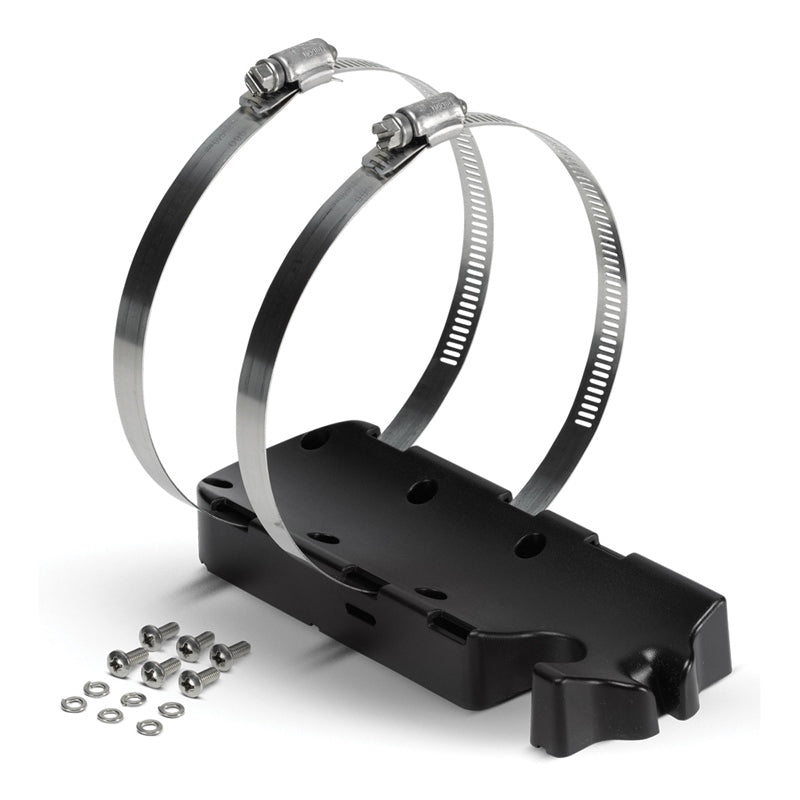 XDCR ADPTR NT TO TM MEGA MPN-740159-1