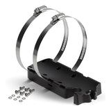 XDCR ADPTR NT TO TM MEGA MPN-740159-1