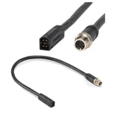 ETHERNET CABLE ADPTR 12" MPN-720074-1