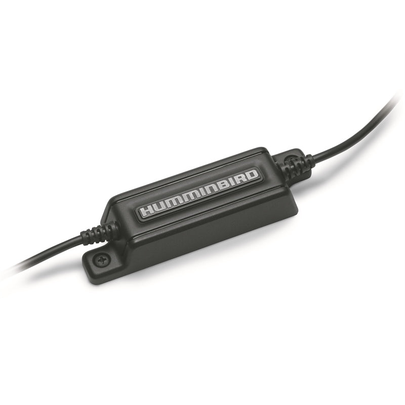 HELIX STARTER KIT HWFG MPN-700061-1