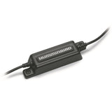 HELIX STARTER KIT HWFG MPN-700061-1